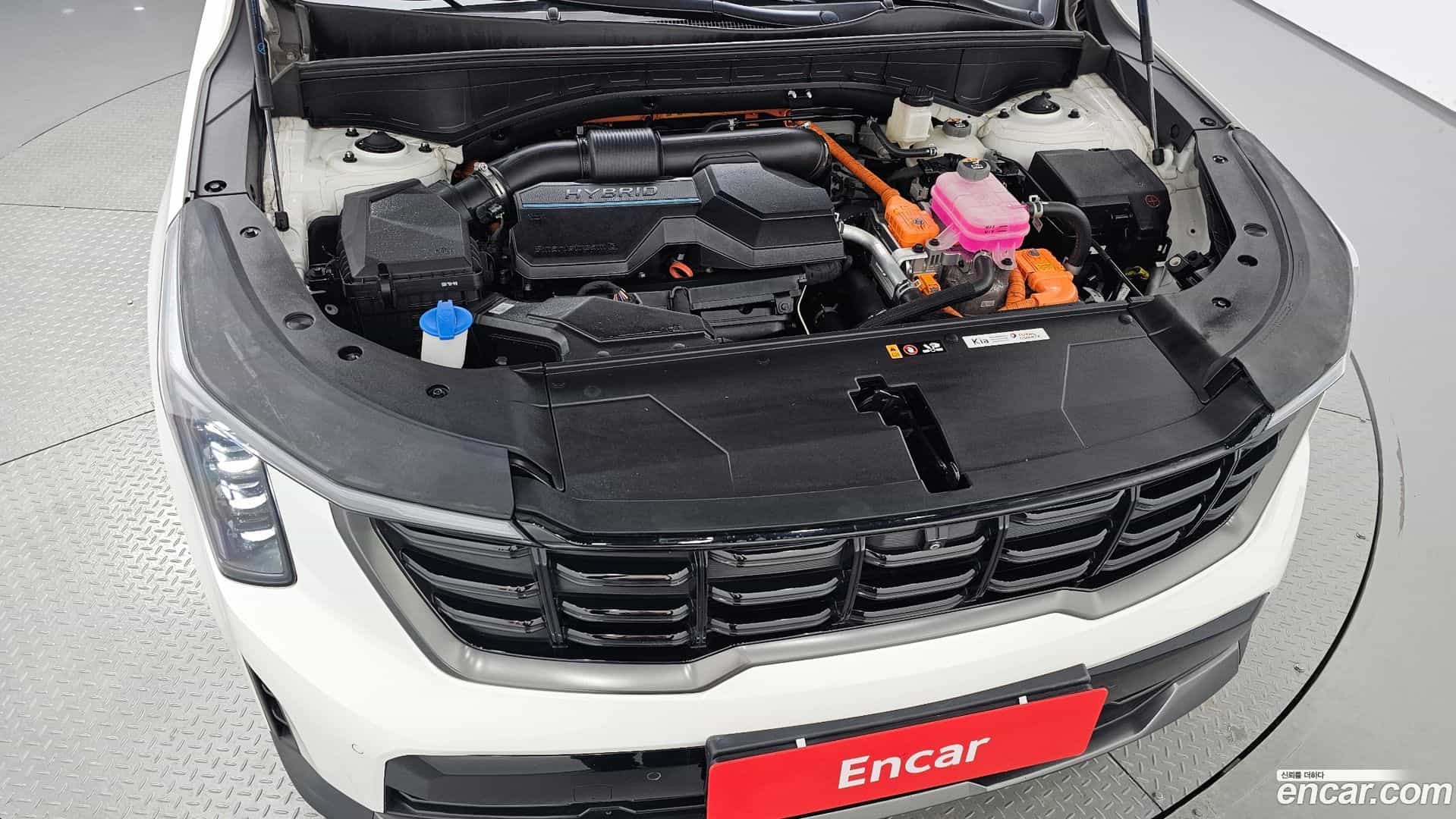 Sorento Kia 2024.0-OUTER-006