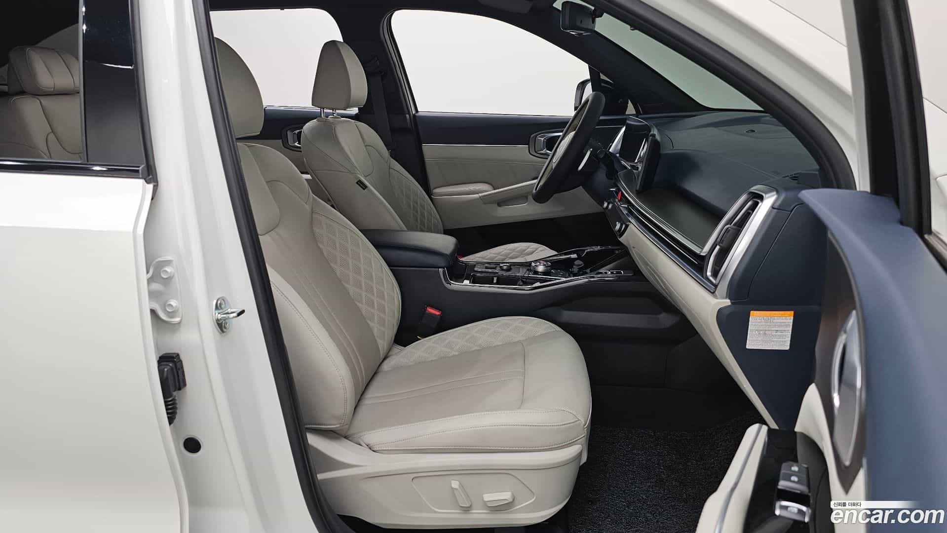 Sorento Kia 2024.0-OPTION-015