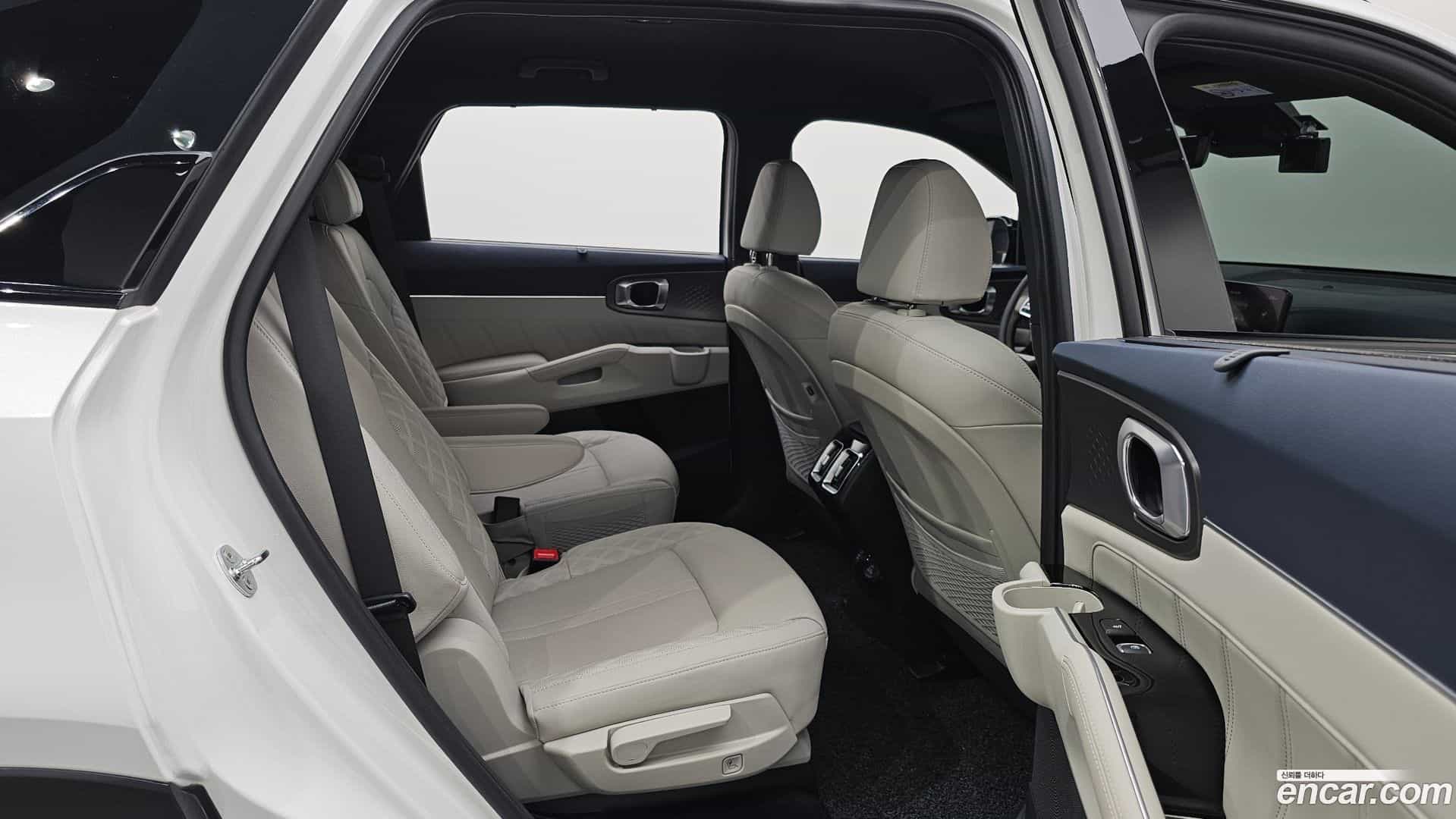 Sorento Kia 2024.0-OPTION-016