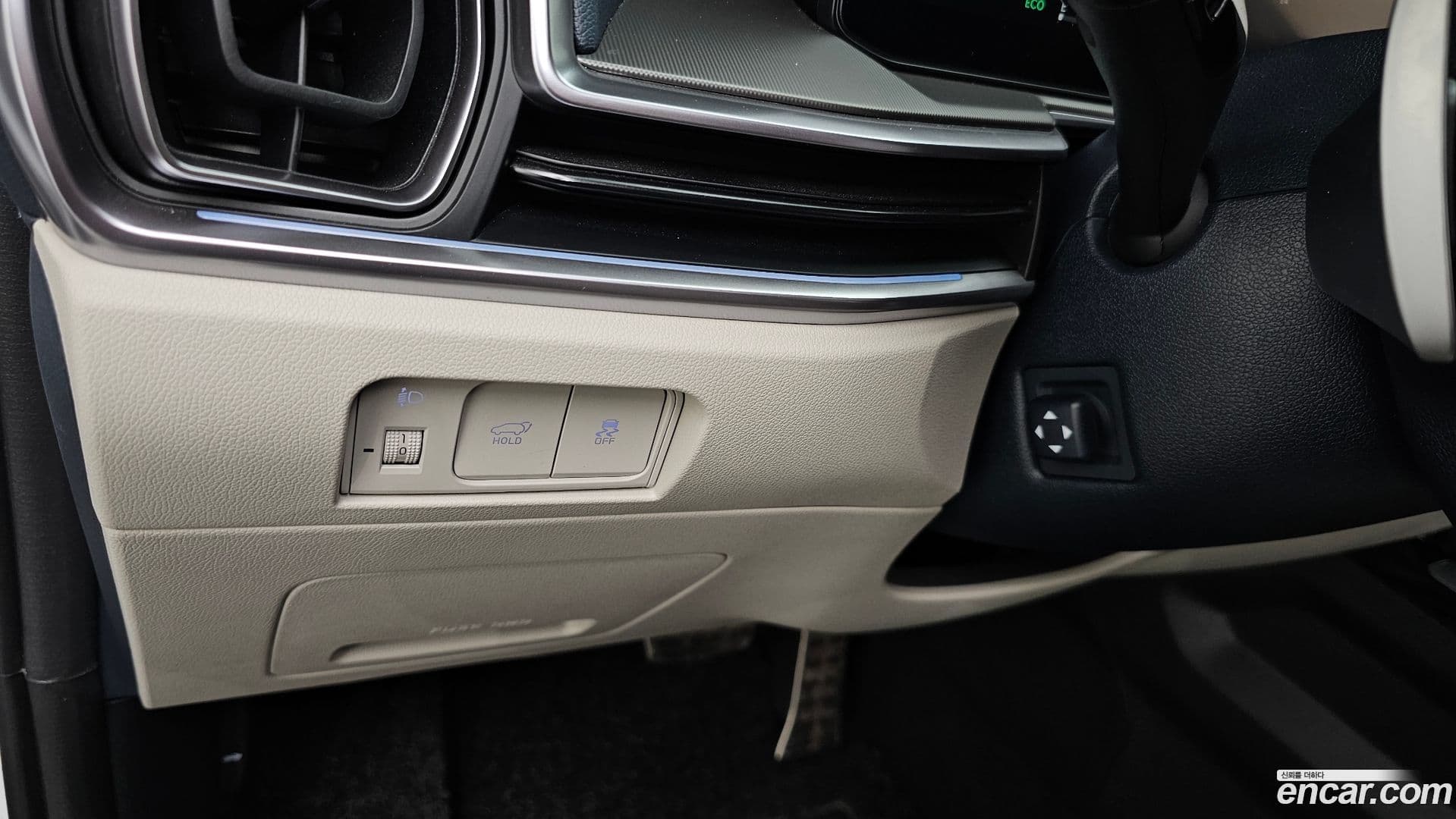 Main__Slider__Photo:Sorento Kia 2024.0-16