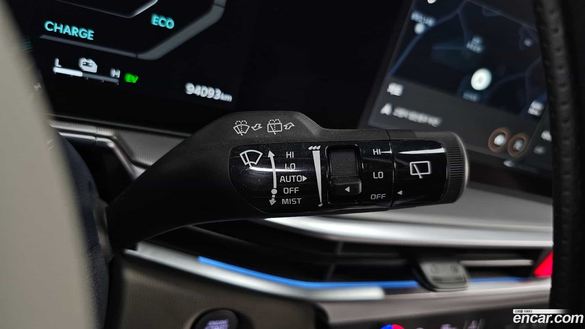 Sorento Kia 2024.0-OPTION-023