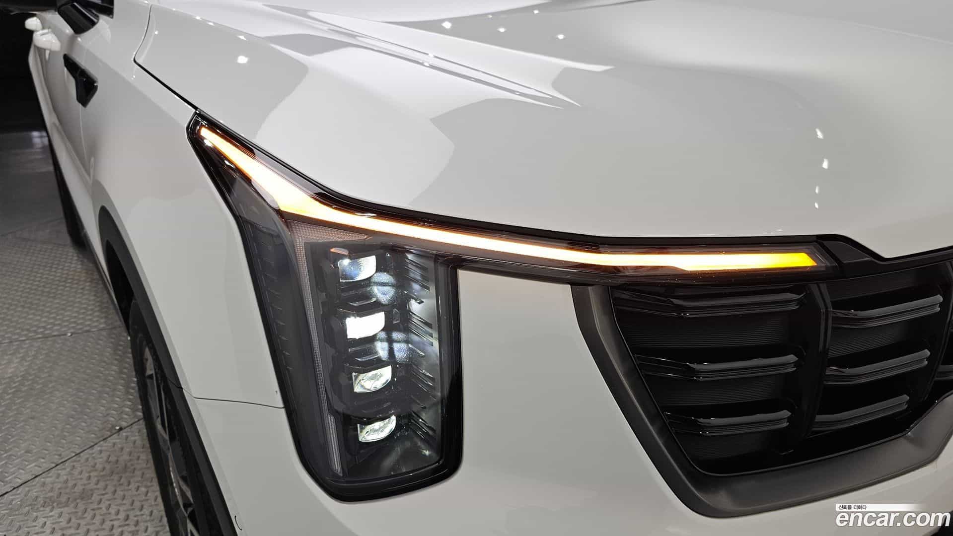 Sorento Kia 2024.0-OUTER-032