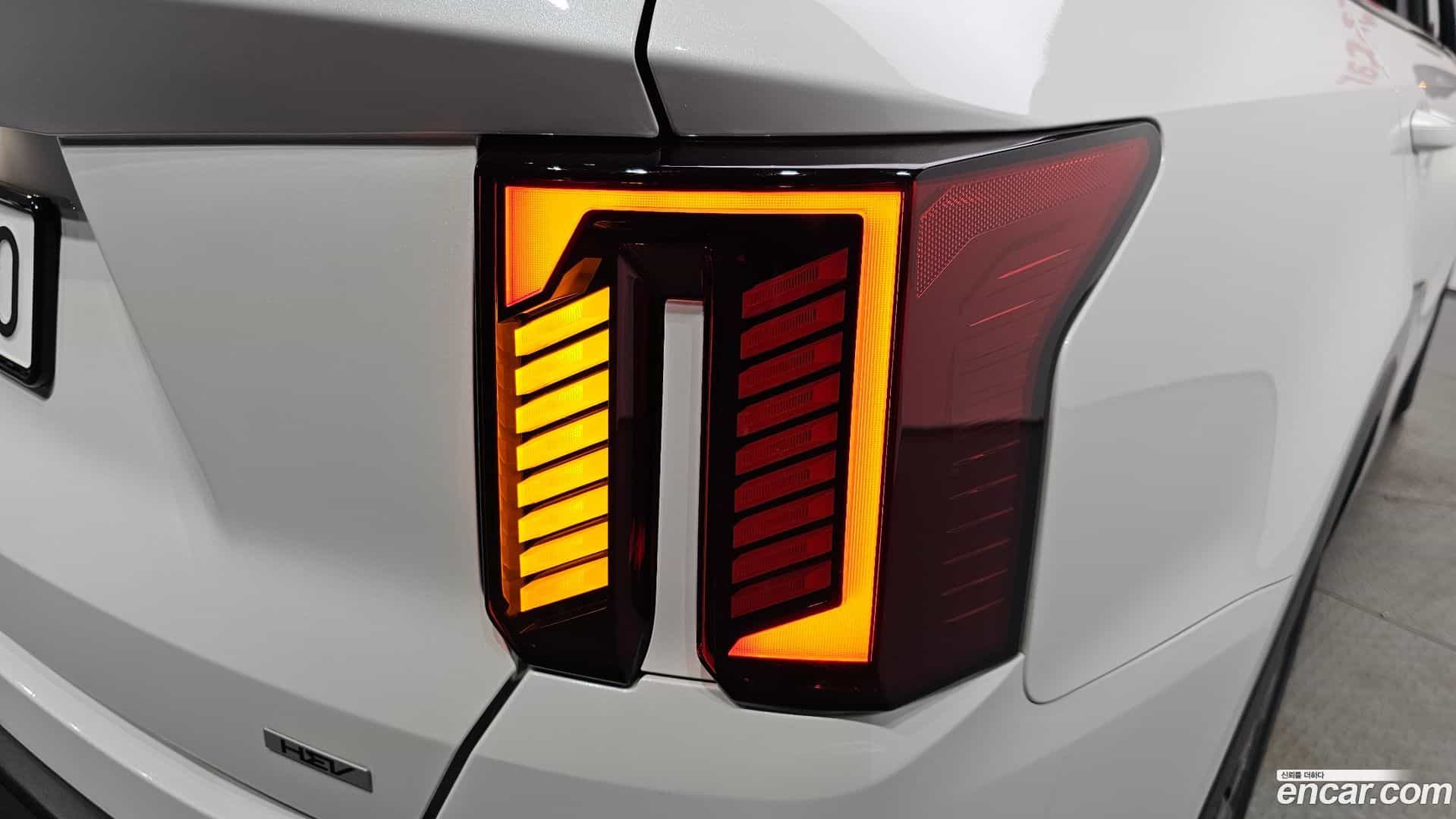 Sorento Kia 2024.0-OUTER-033