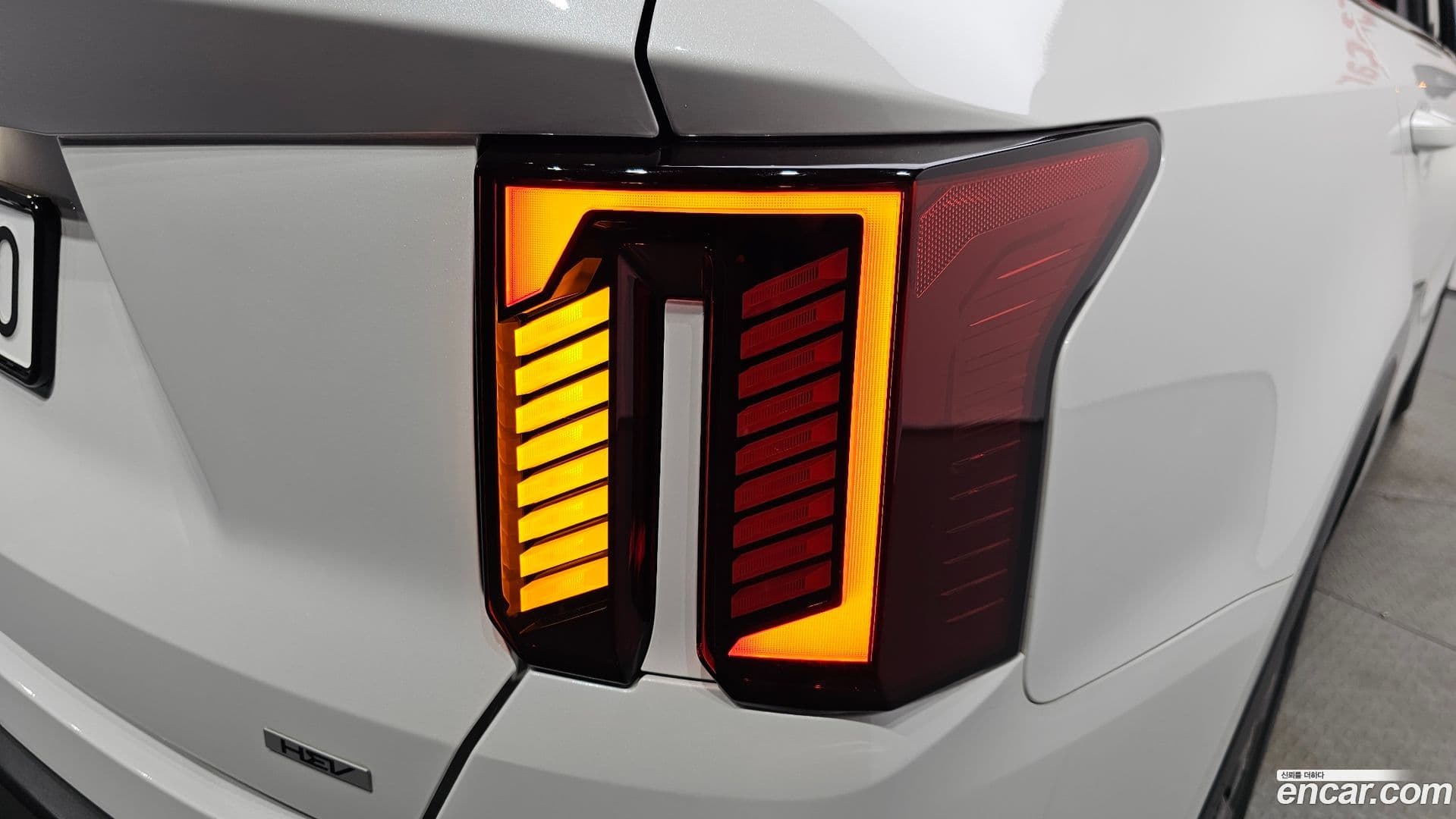 Main__Slider__Photo:Sorento Kia 2024.0-22