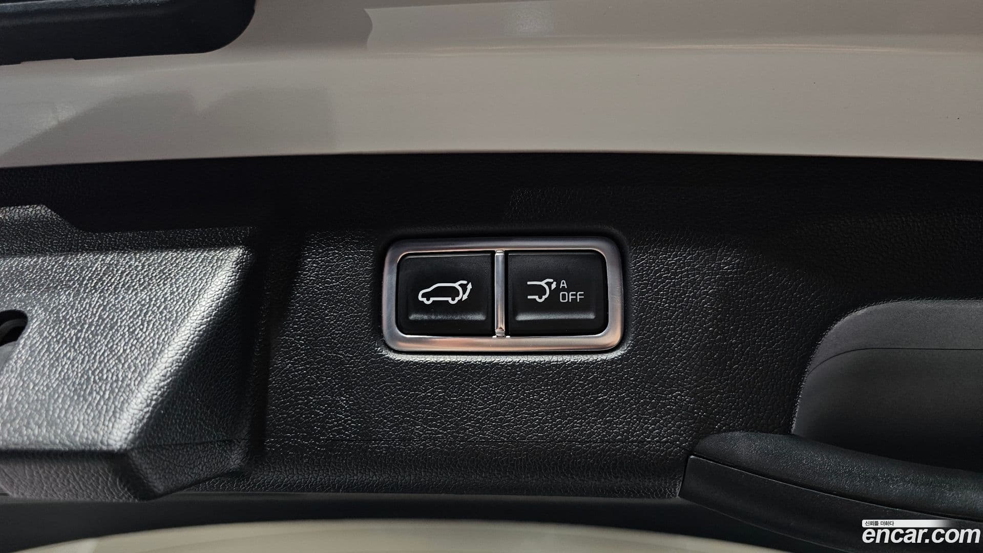 Main__Slider__Photo:Sorento Kia 2024.0-26