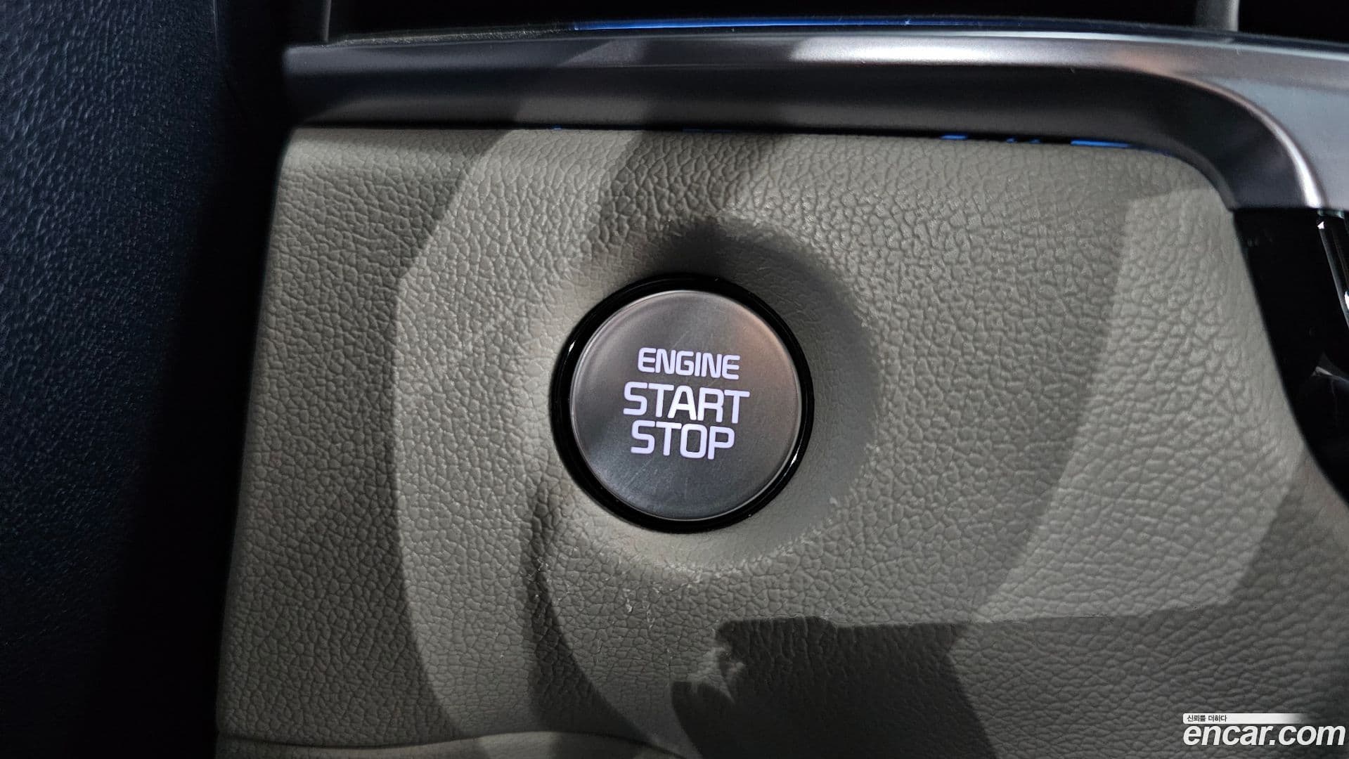 Main__Slider__Photo:Sorento Kia 2024.0-27