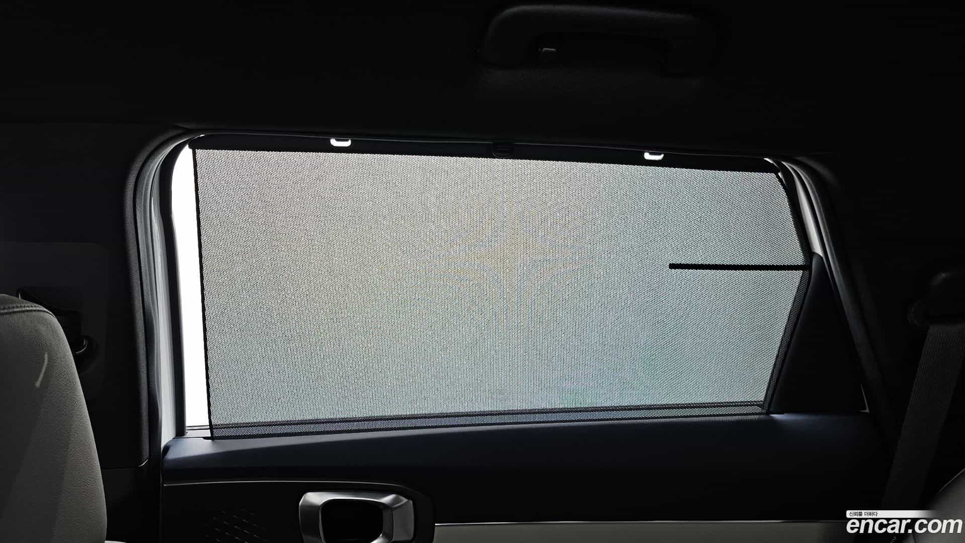 Sorento Kia 2024.0-OPTION-044