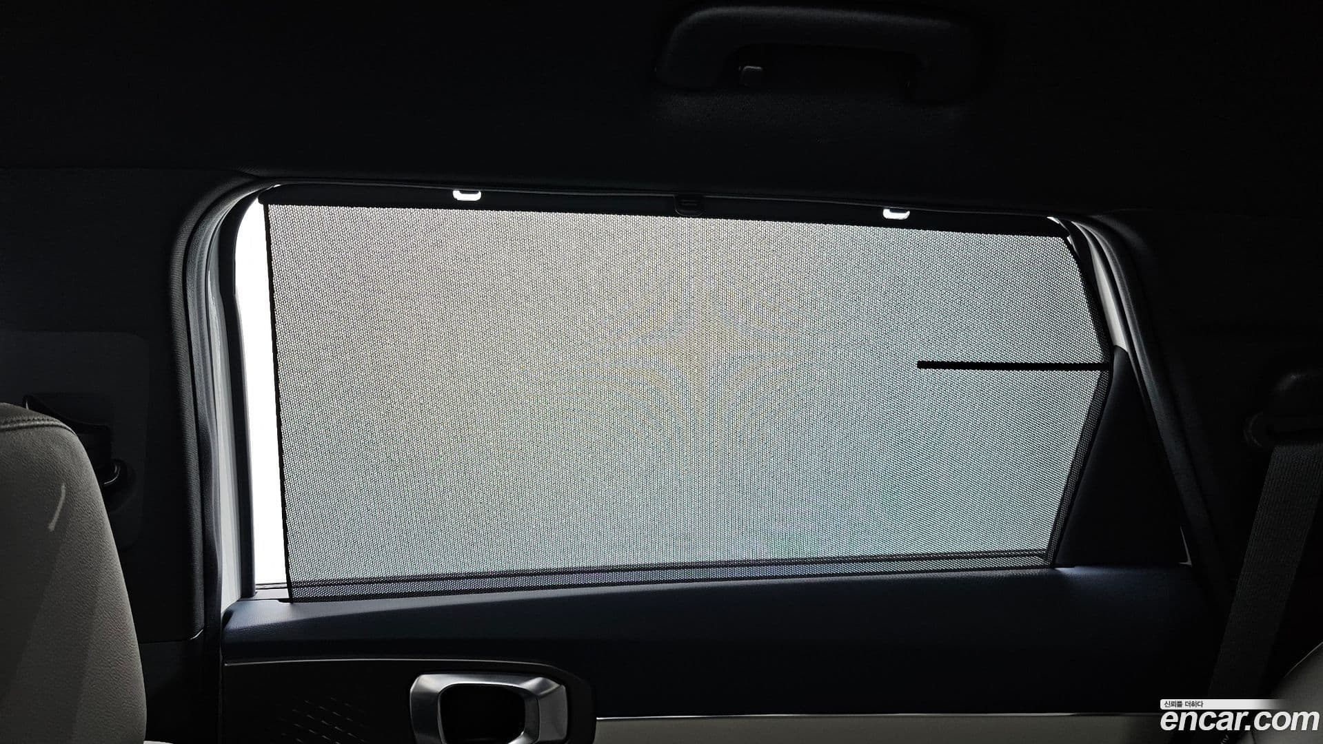 Main__Slider__Photo:Sorento Kia 2024.0-30