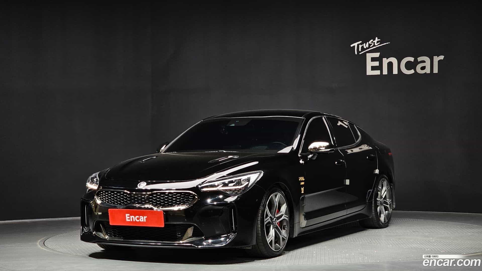 Stinger Kia 2019.9-OUTER-001