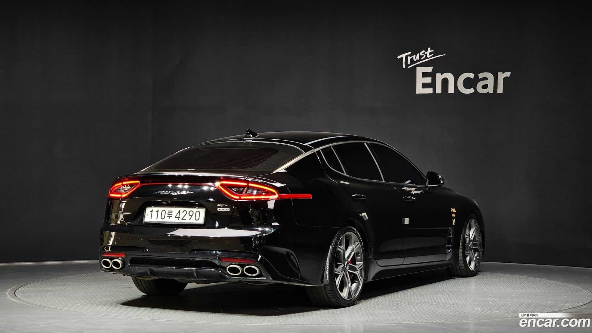Stinger Kia 2019.9-OUTER-002