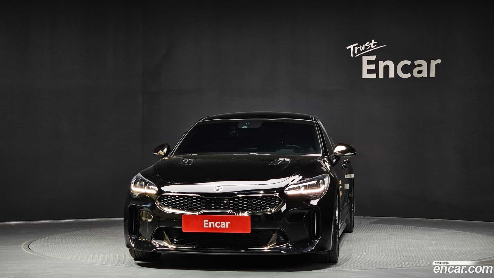 Stinger Kia 2019.9-OUTER-003