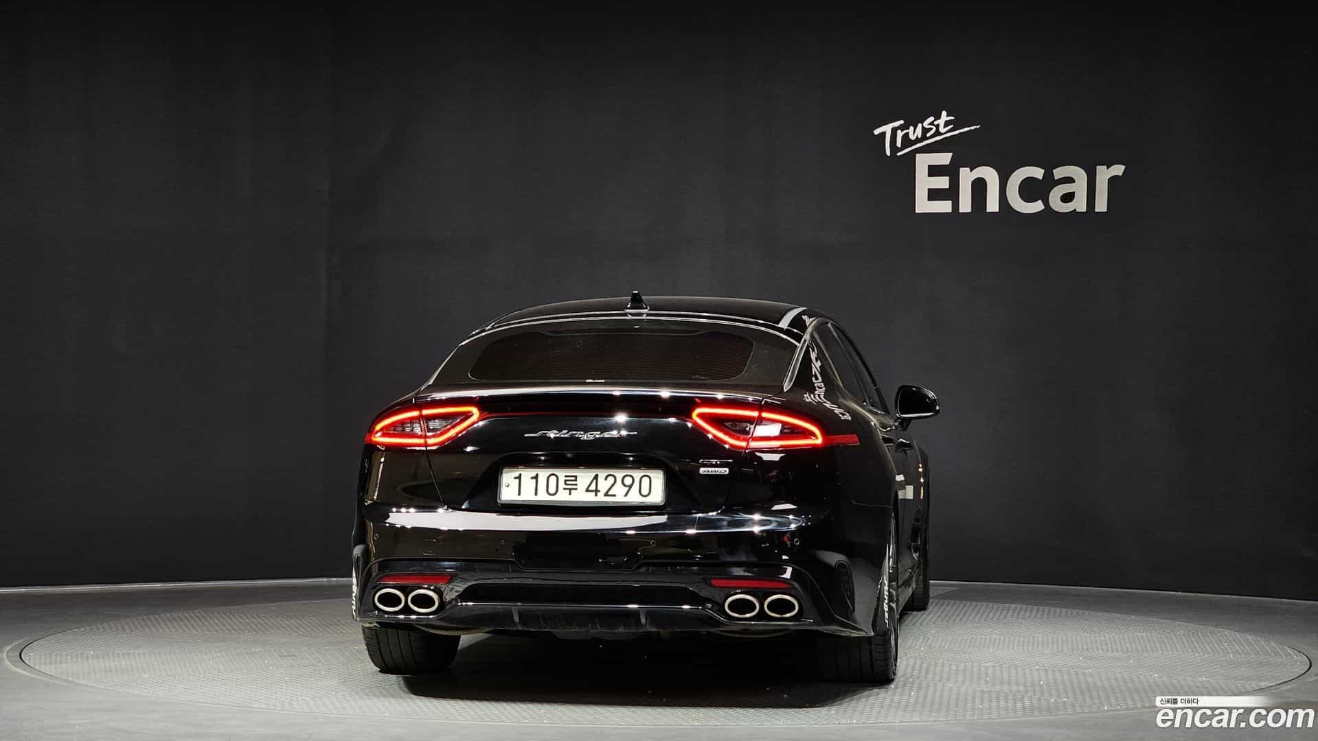 Stinger Kia 2019.9-OUTER-004