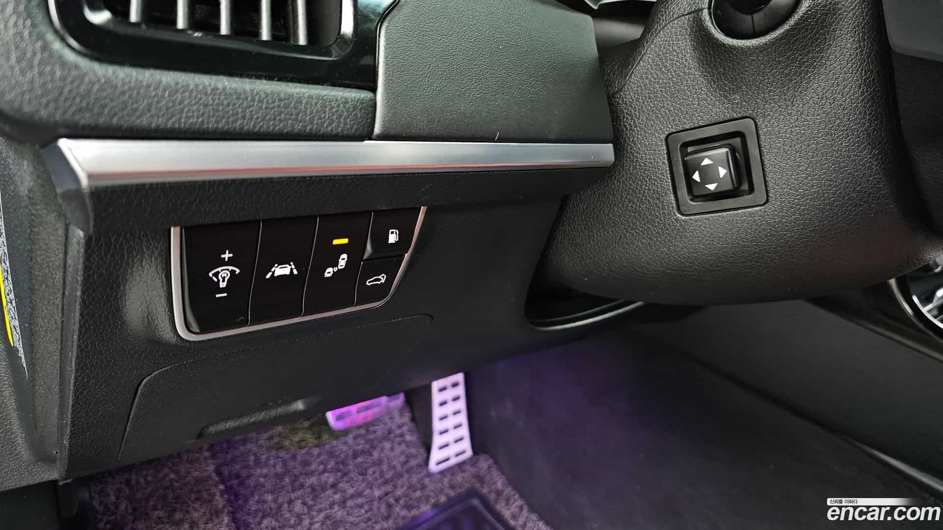 Stinger Kia 2019.9-OPTION-020