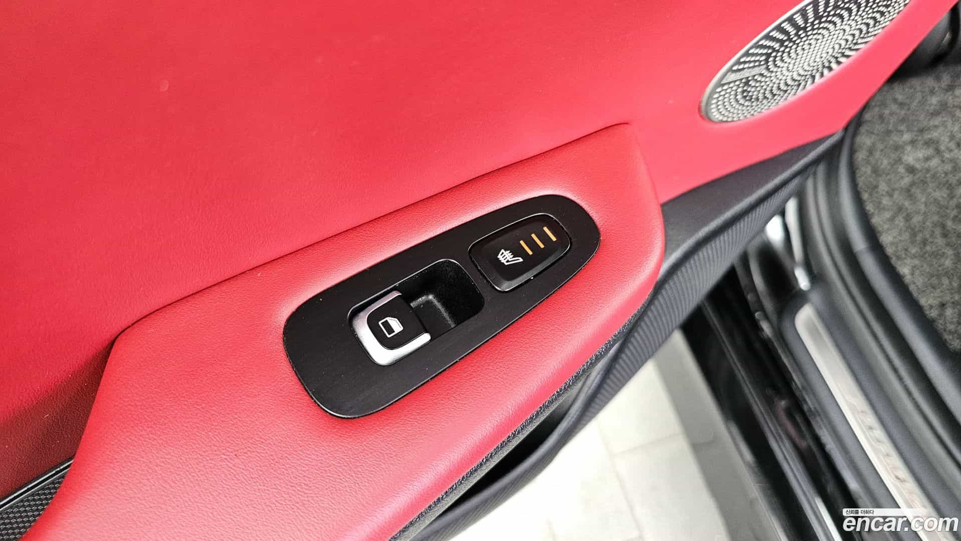 Stinger Kia 2019.9-OPTION-023
