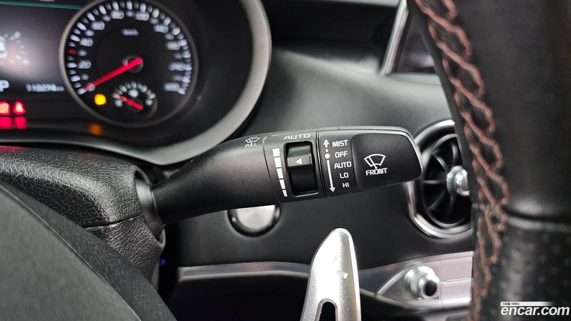 Main__Slider__Photo:Stinger Kia 2019.9-27
