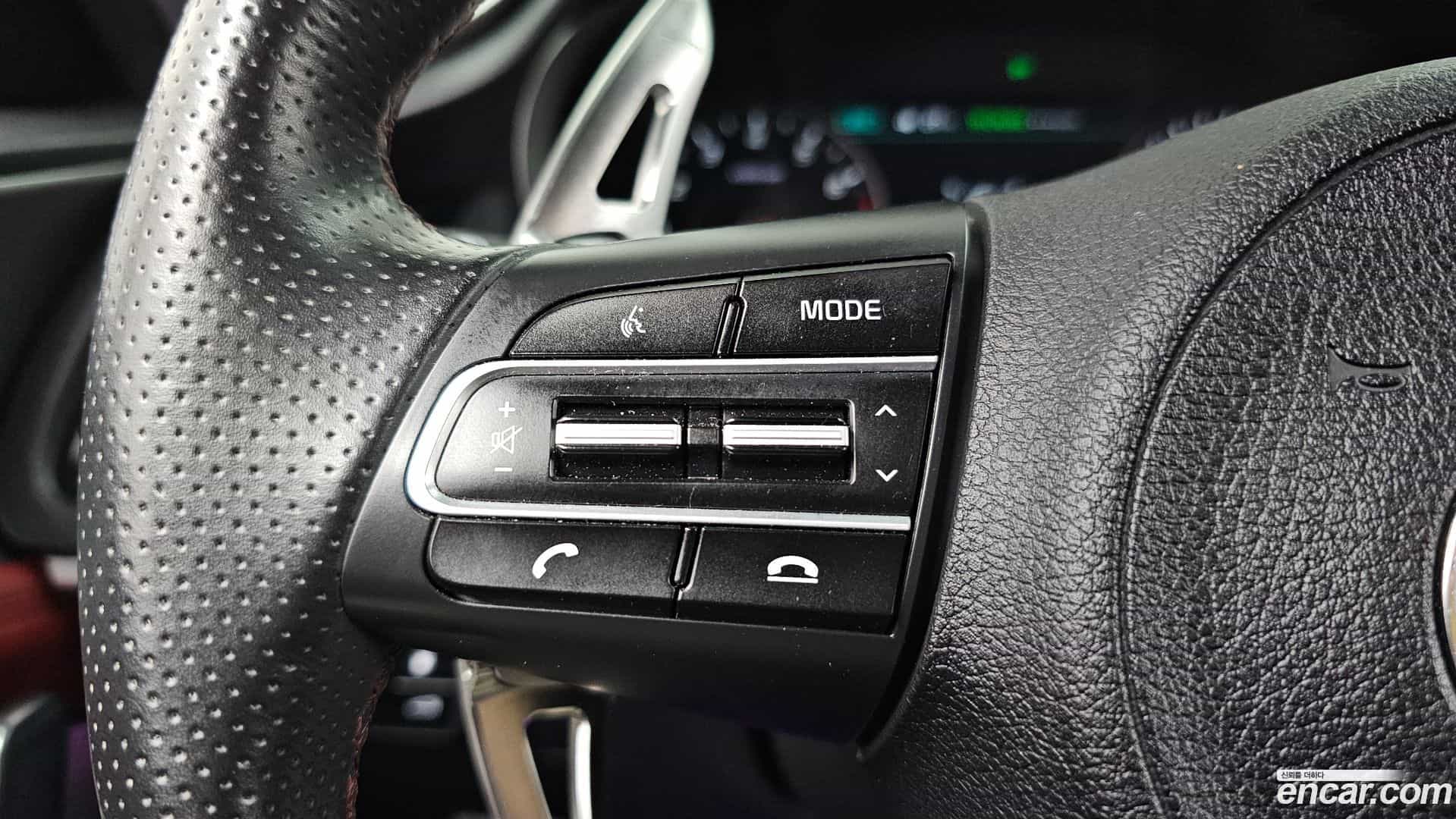 Stinger Kia 2019.9-OPTION-043