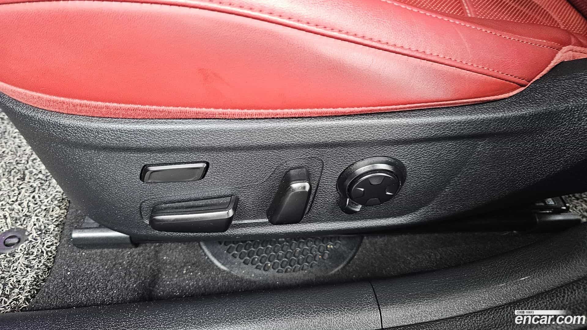 Stinger Kia 2019.9-OPTION-044