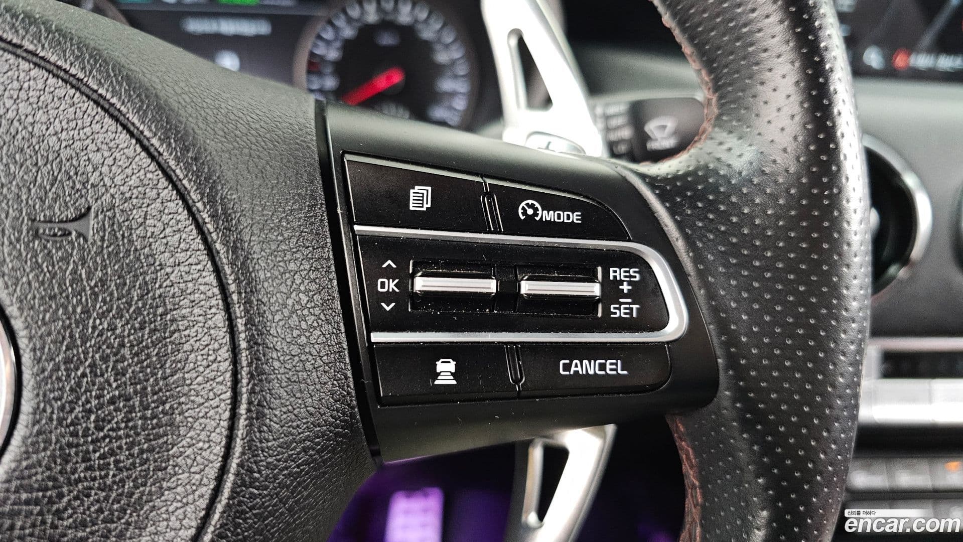 Main__Slider__Photo:Stinger Kia 2019.9-31