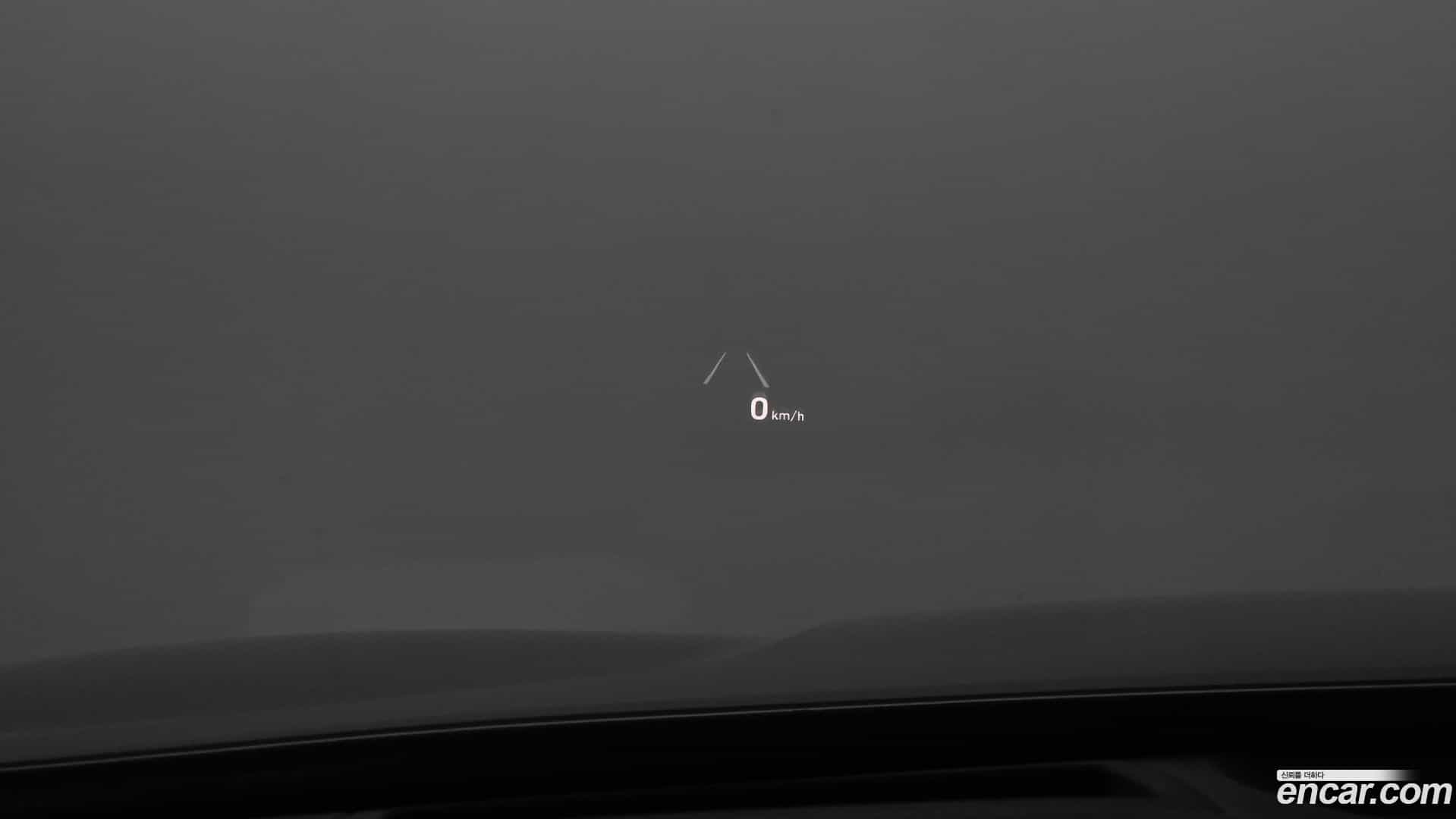 Santafe Hyundai 2018.7-OPTION-018