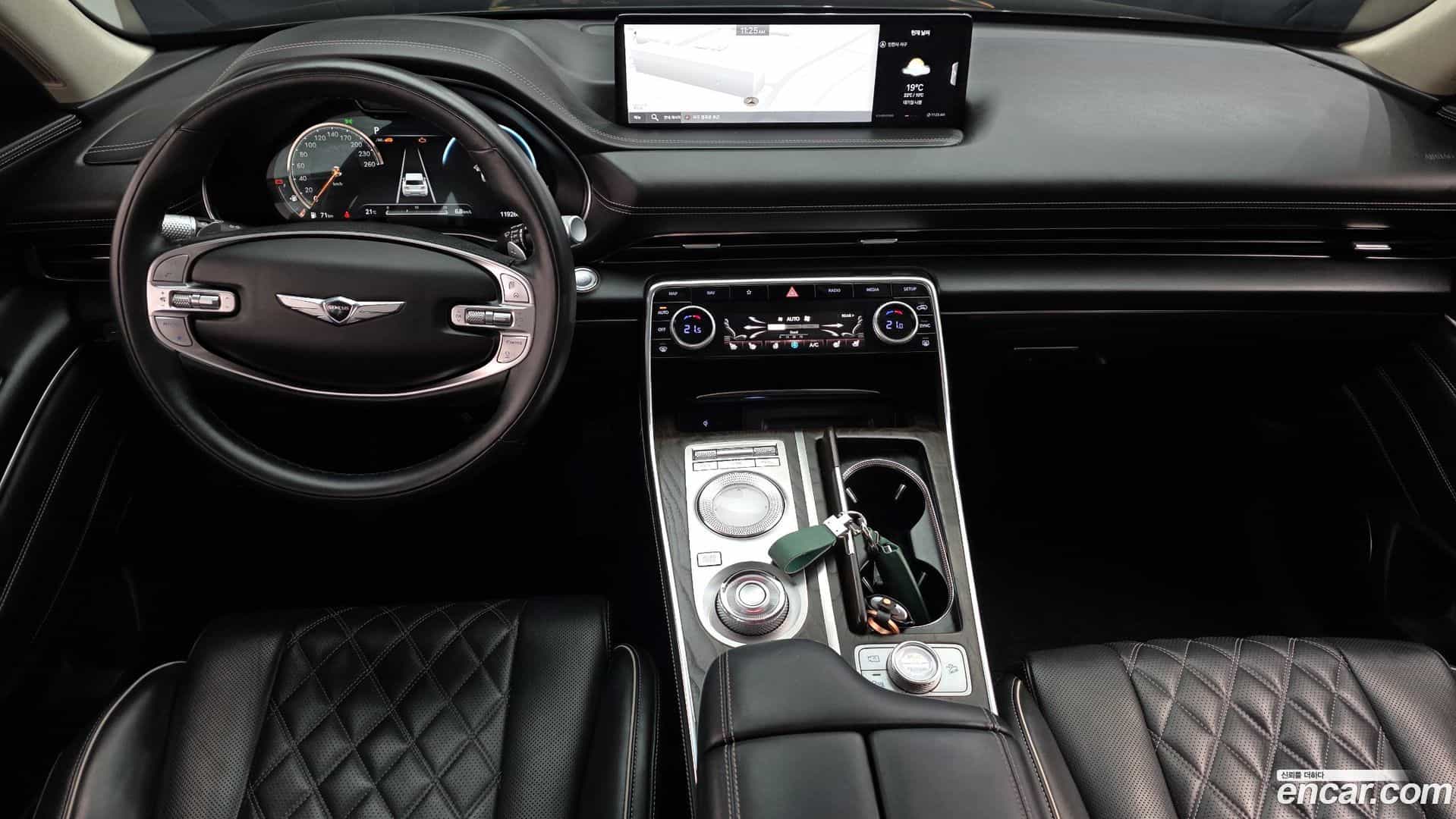 GV80 Genesis 2020.2-INNER-007