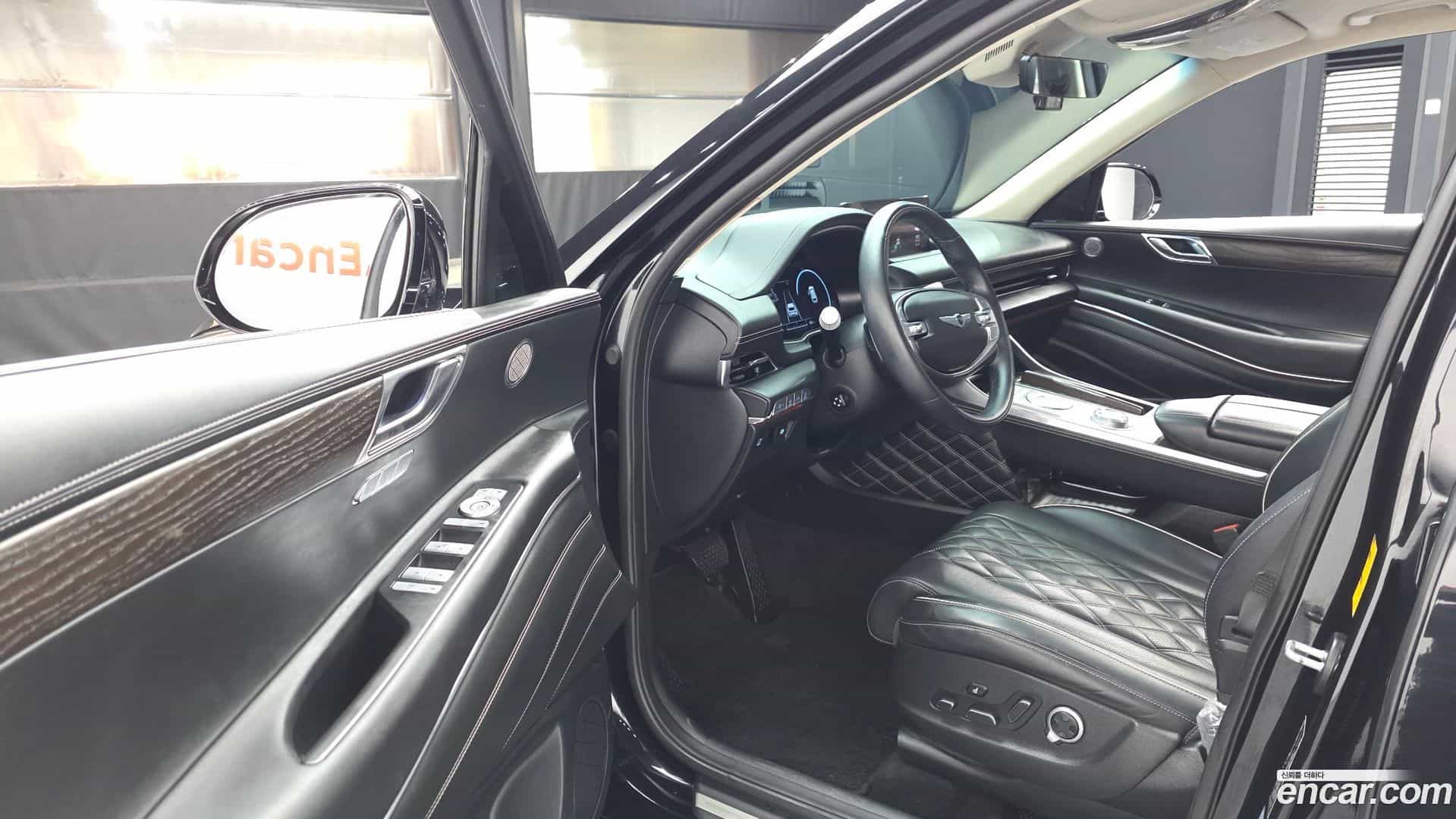 GV80 Genesis 2020.2-INNER-010