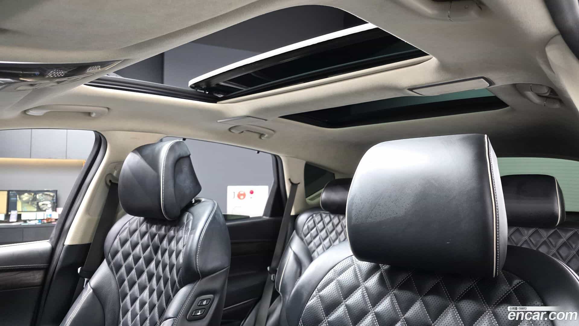GV80 Genesis 2020.2-OPTION-021