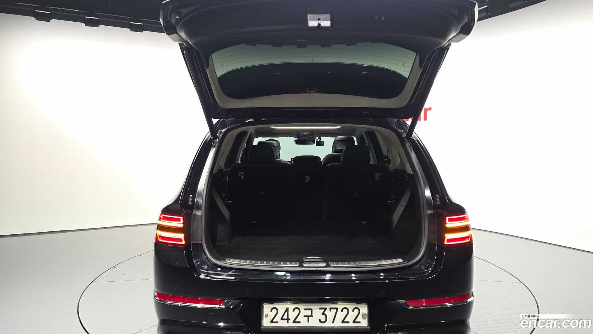 GV80 Genesis 2020.2-OPTION-024