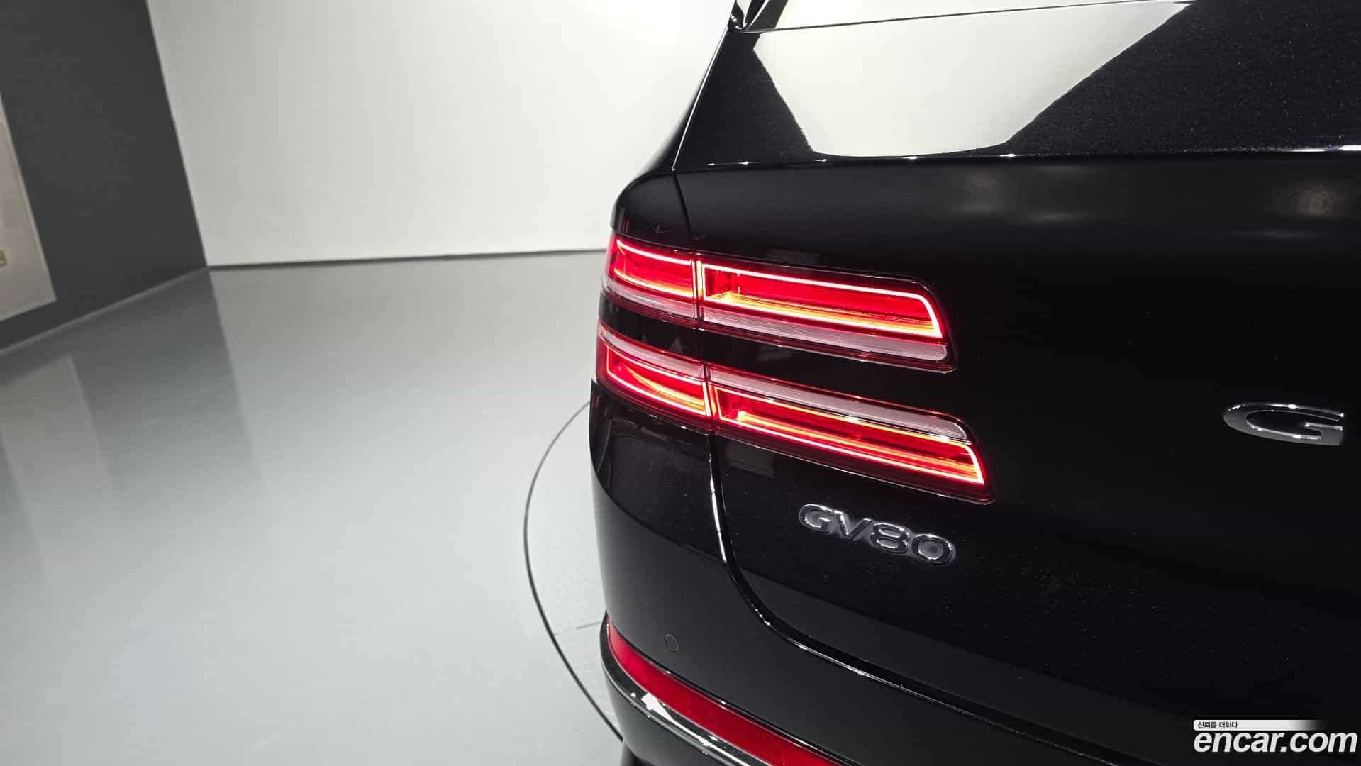 GV80 Genesis 2020.2-OUTER-033
