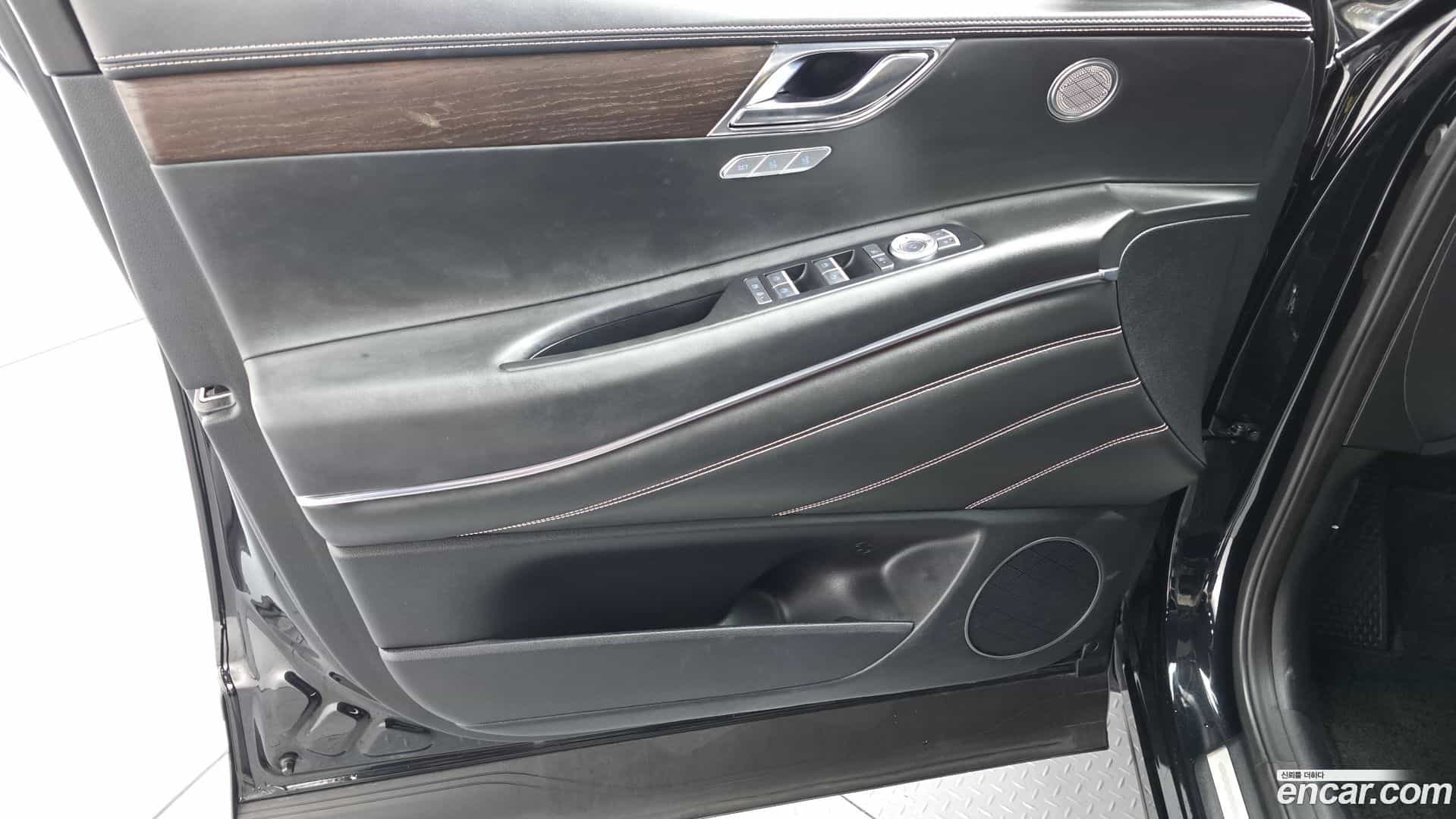 GV80 Genesis 2020.2-INNER-034
