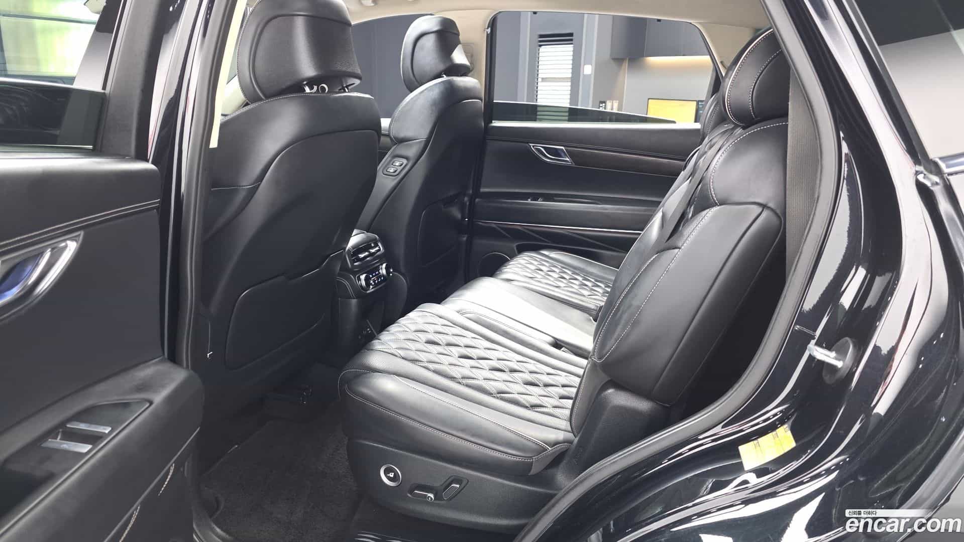 GV80 Genesis 2020.2-INNER-036