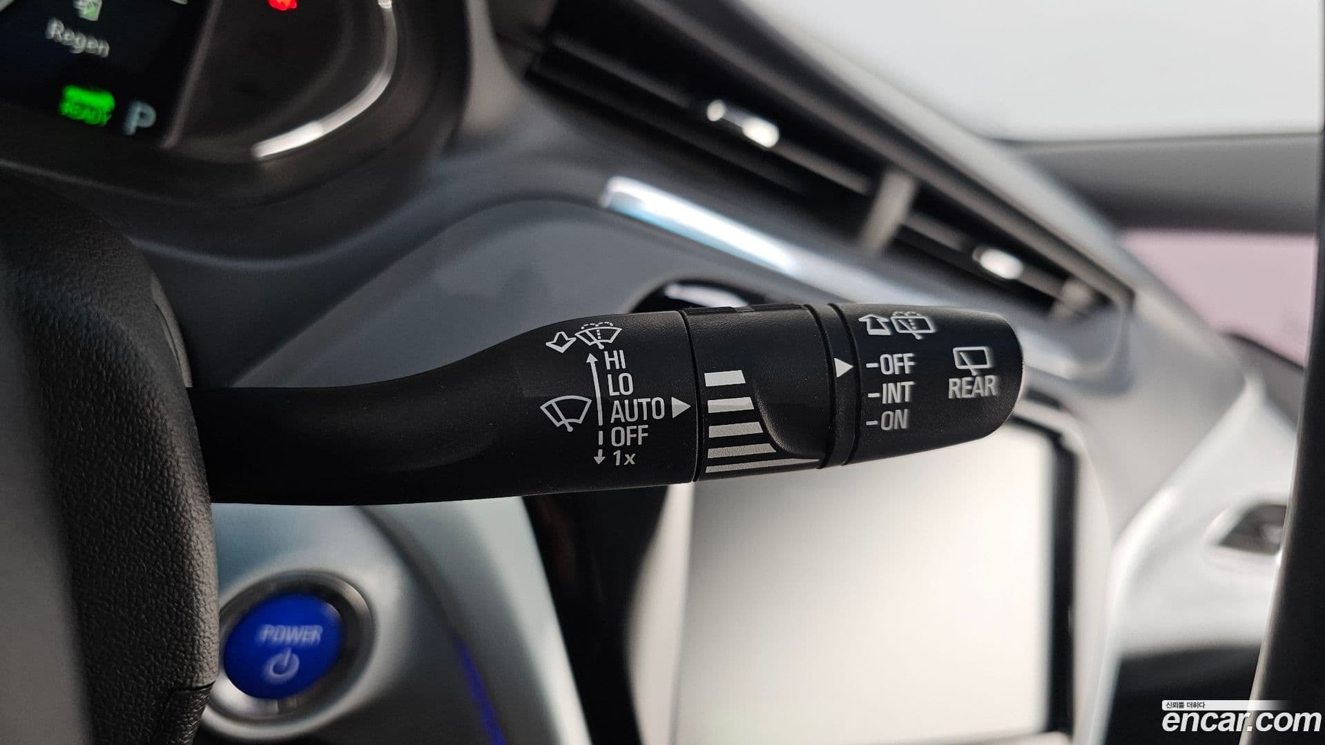 Main__Slider__Photo:Bolt EV Chevrolet 2019.11-18
