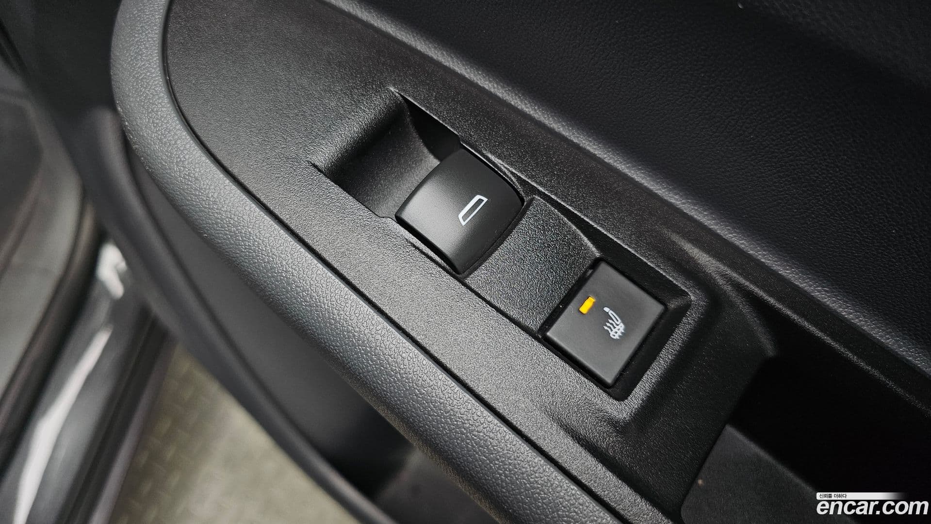 Main__Slider__Photo:Bolt EV Chevrolet 2019.11-19