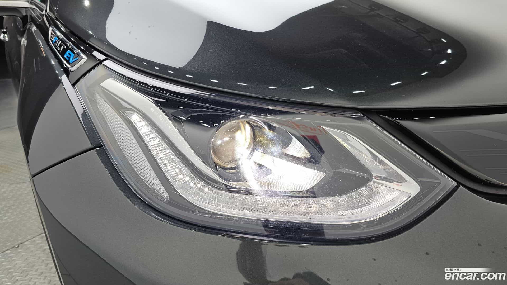Bolt EV Chevrolet 2019.11-OUTER-032