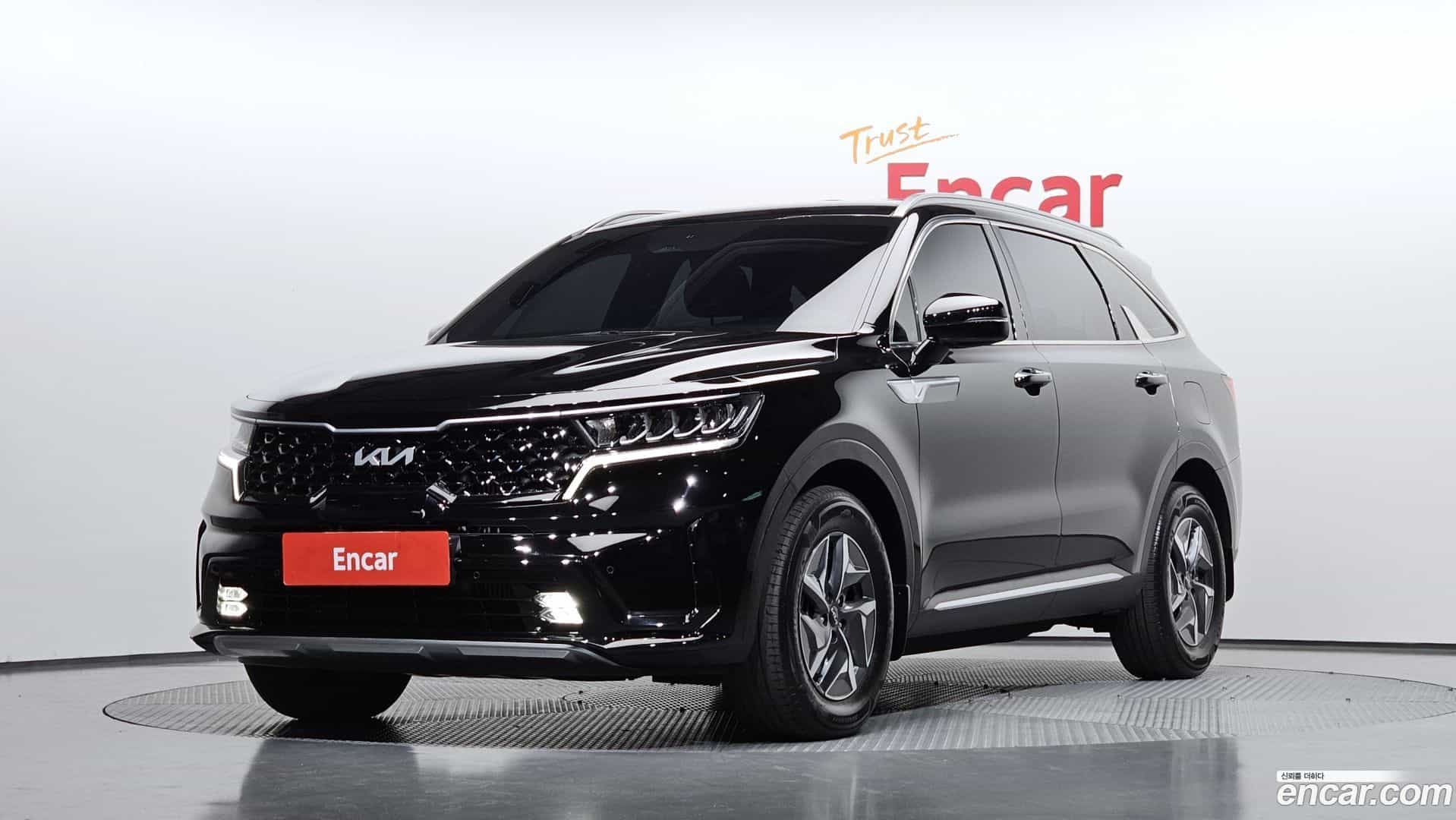 Sorento Kia 2022.6-OUTER-001