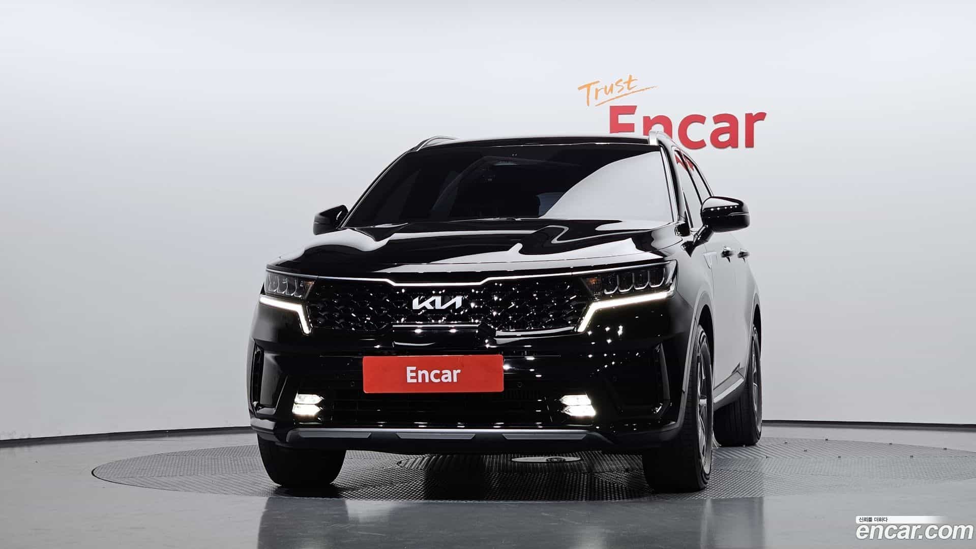 Sorento Kia 2022.6-OUTER-003