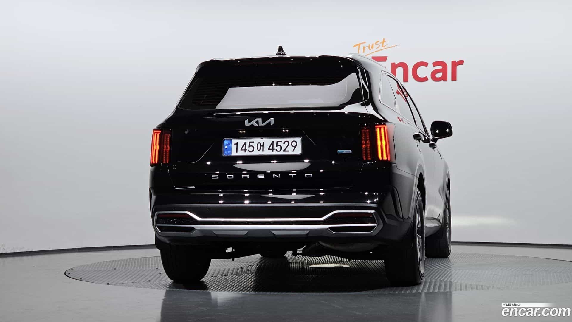 Sorento Kia 2022.6-OUTER-004