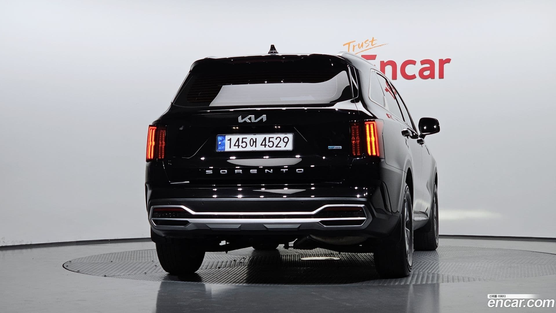 Main__Slider__Photo:Sorento Kia 2022.6-3