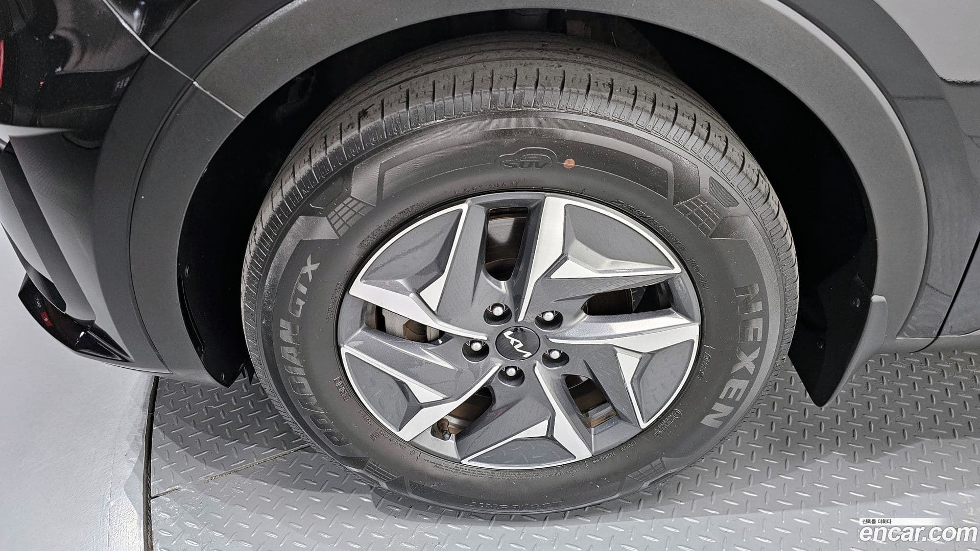 Main__Slider__Photo:Sorento Kia 2022.6-4