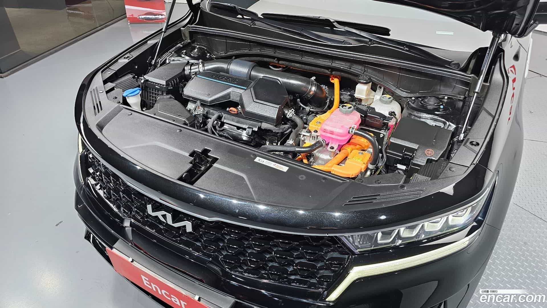Sorento Kia 2022.6-OUTER-006