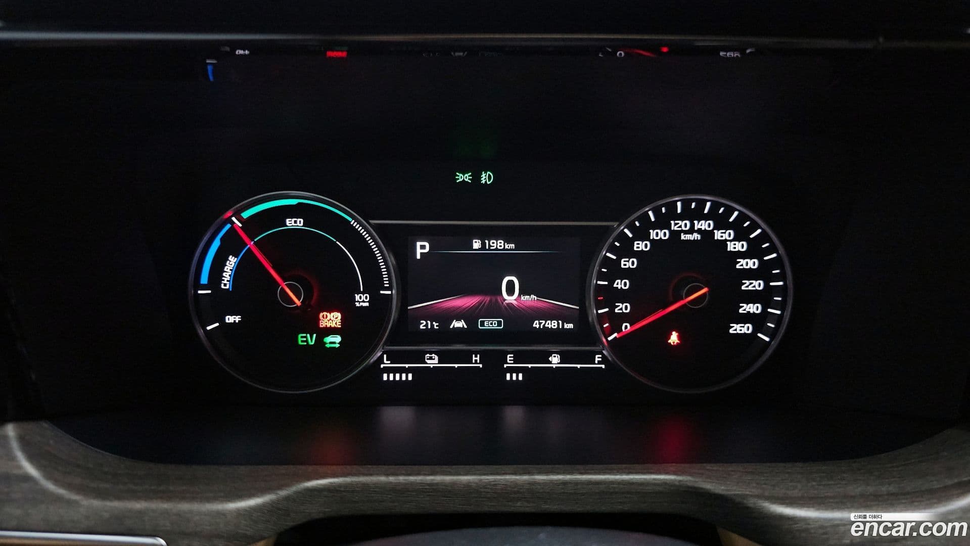 Main__Slider__Photo:Sorento Kia 2022.6-7
