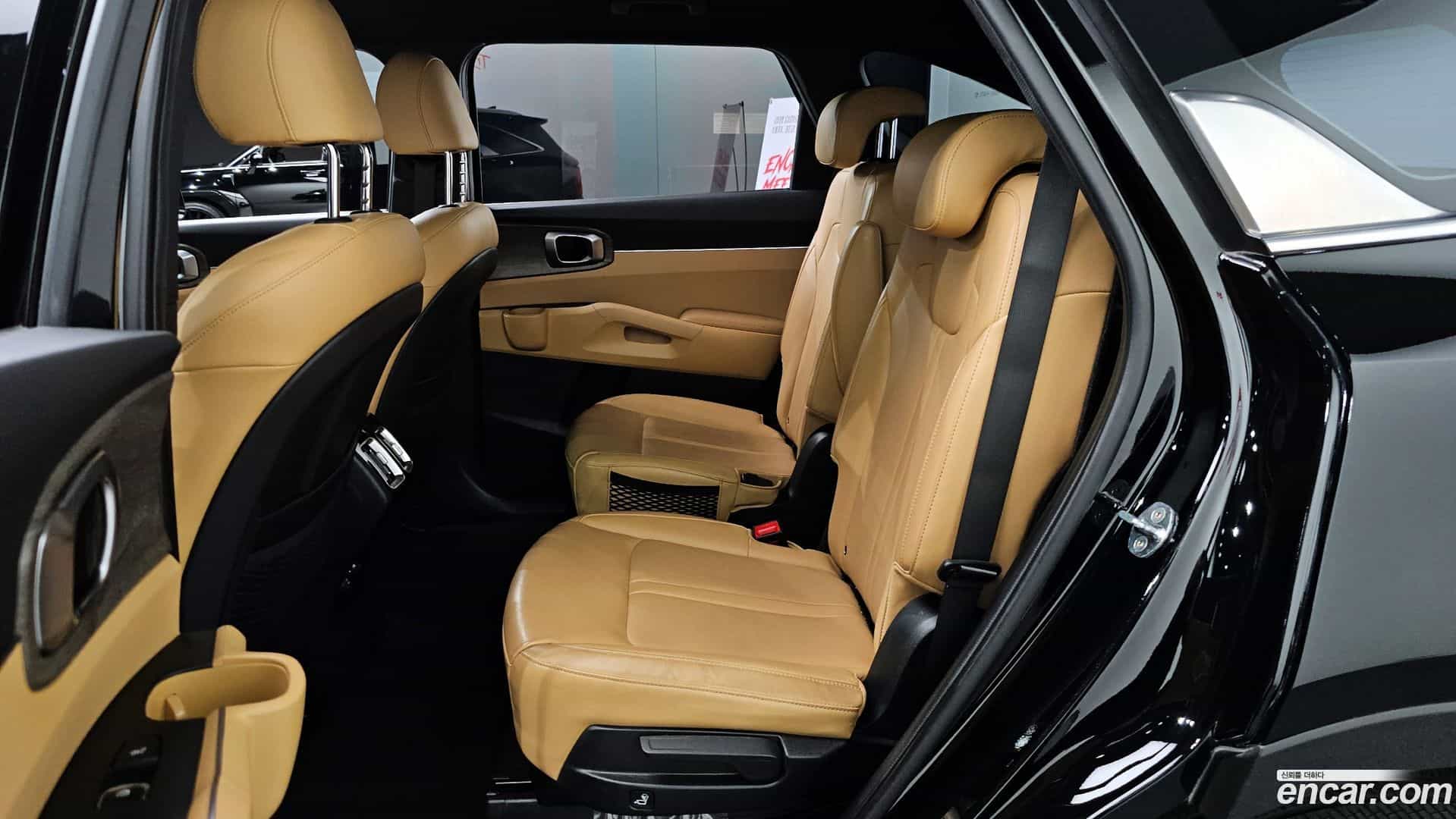 Sorento Kia 2022.6-OPTION-016