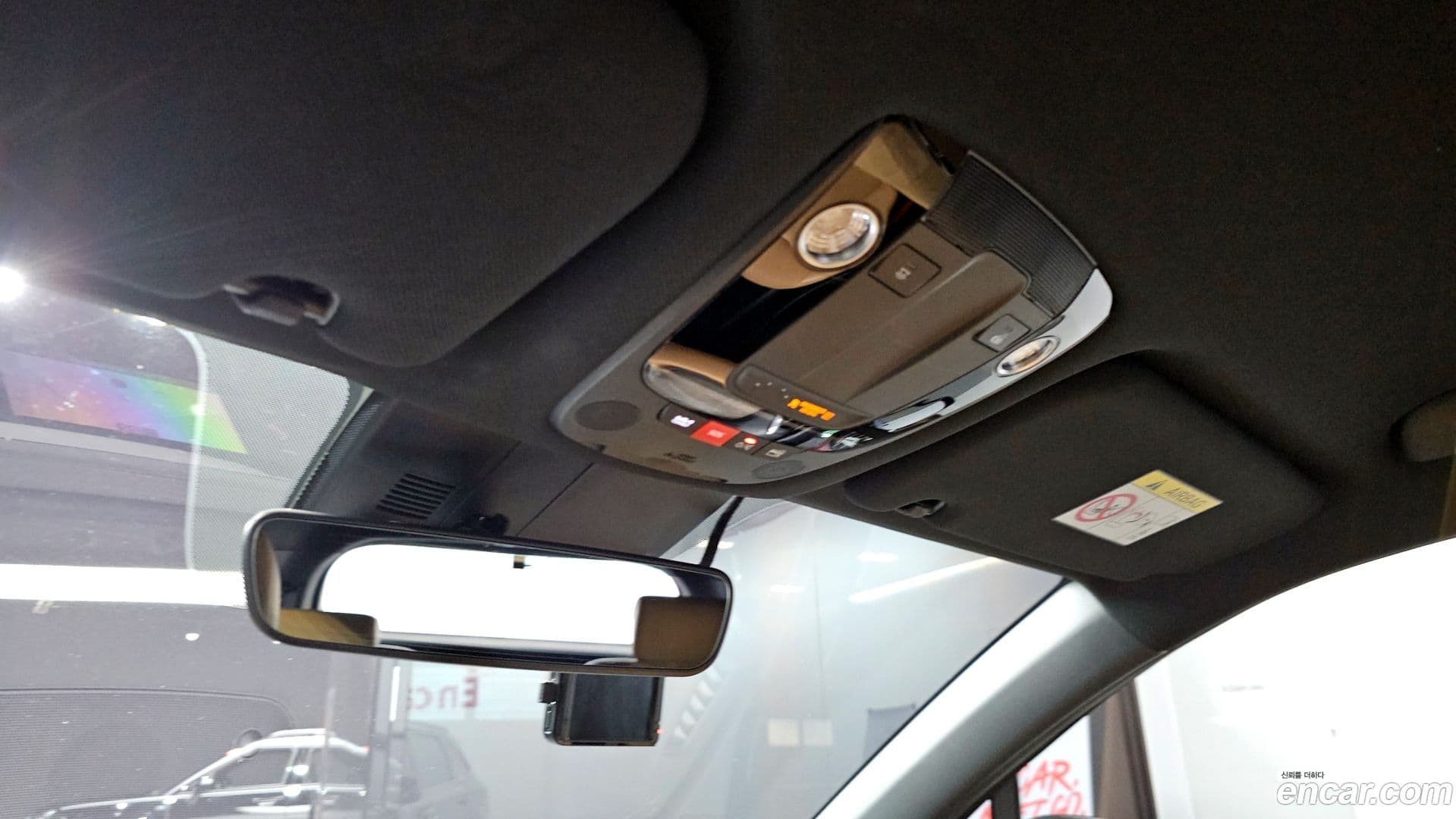 Main__Slider__Photo:Sorento Kia 2022.6-18