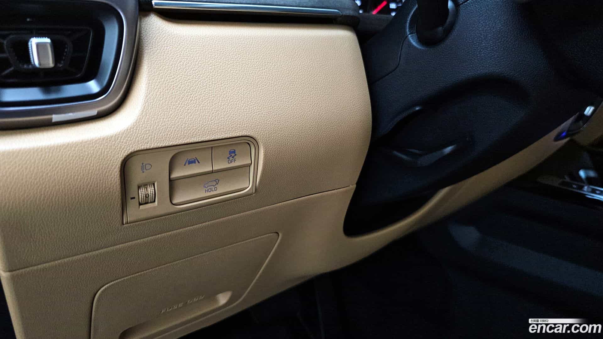 Sorento Kia 2022.6-OPTION-024