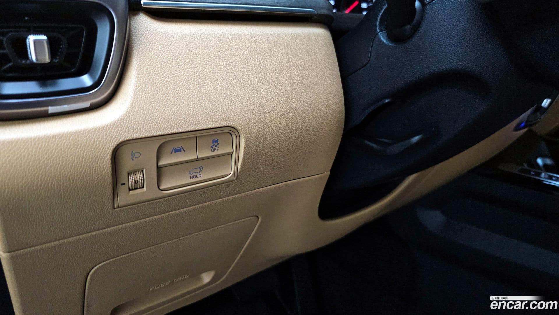 Main__Slider__Photo:Sorento Kia 2022.6-19