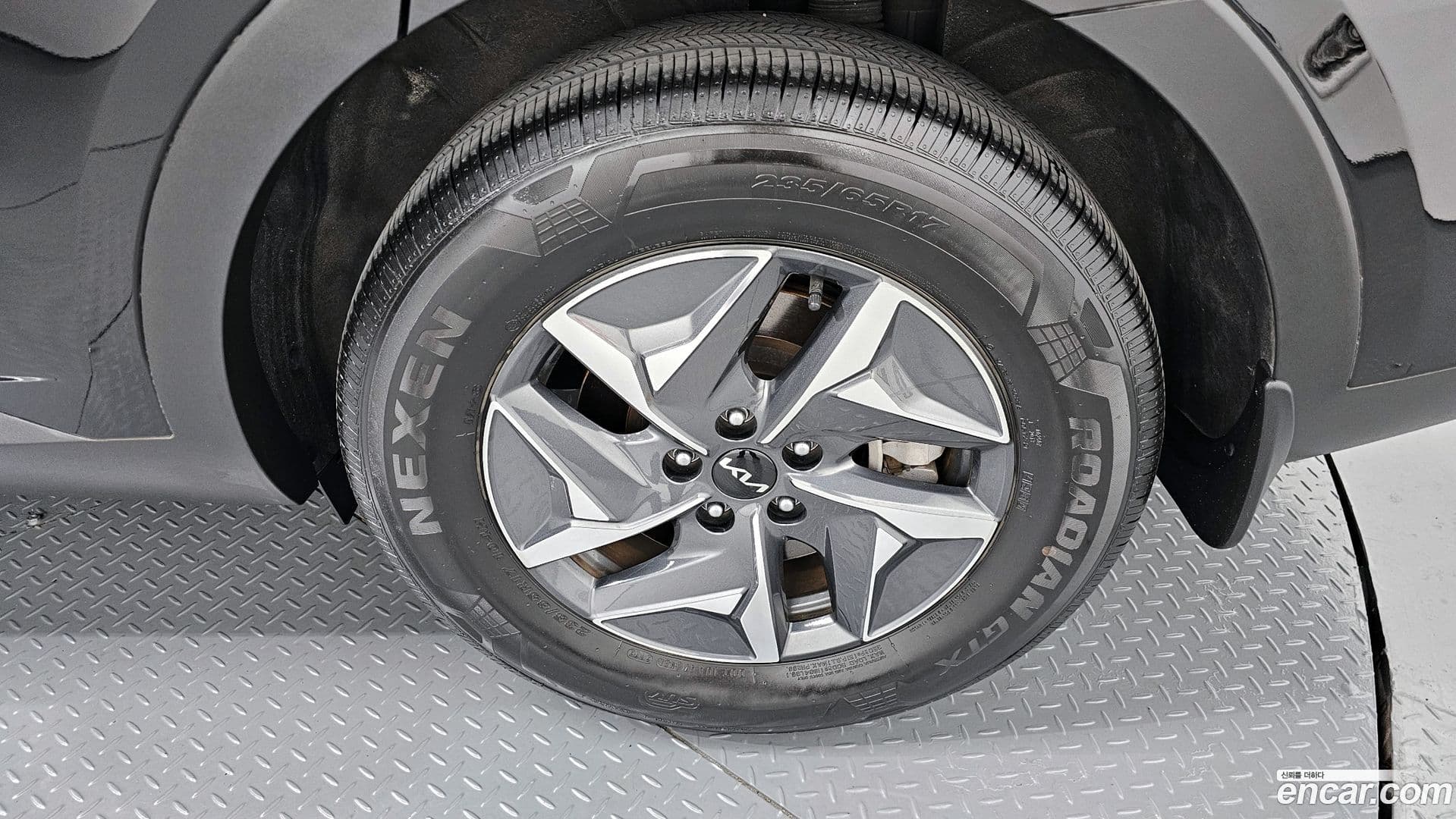 Main__Slider__Photo:Sorento Kia 2022.6-20