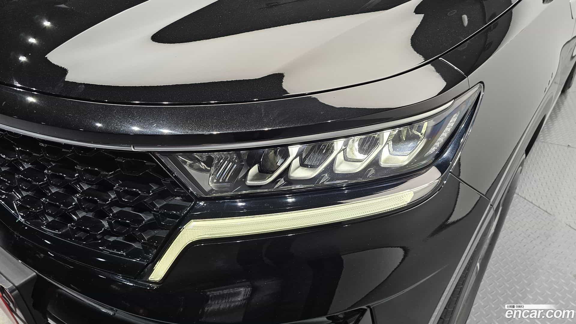 Sorento Kia 2022.6-OUTER-032