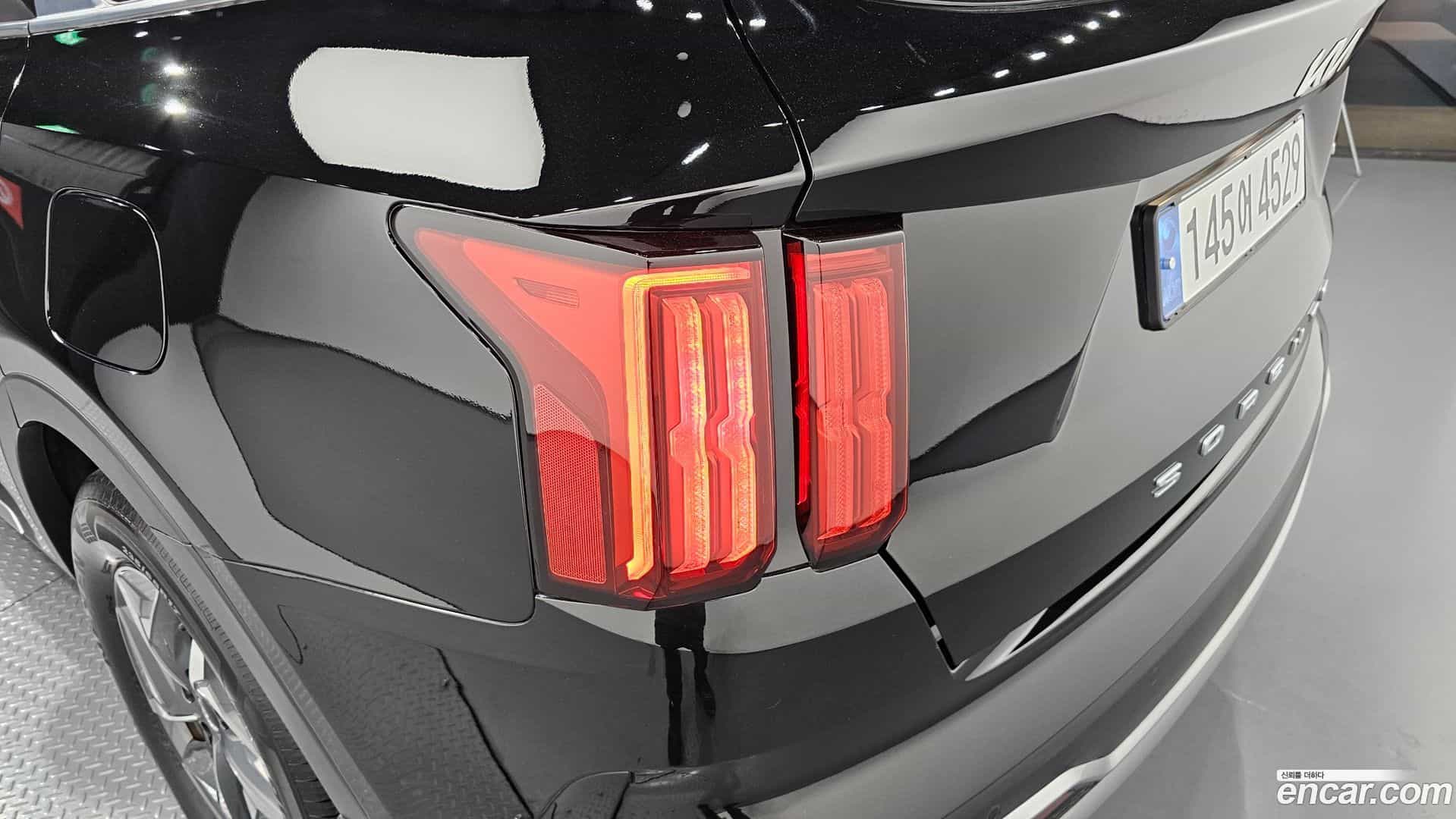 Sorento Kia 2022.6-OUTER-033