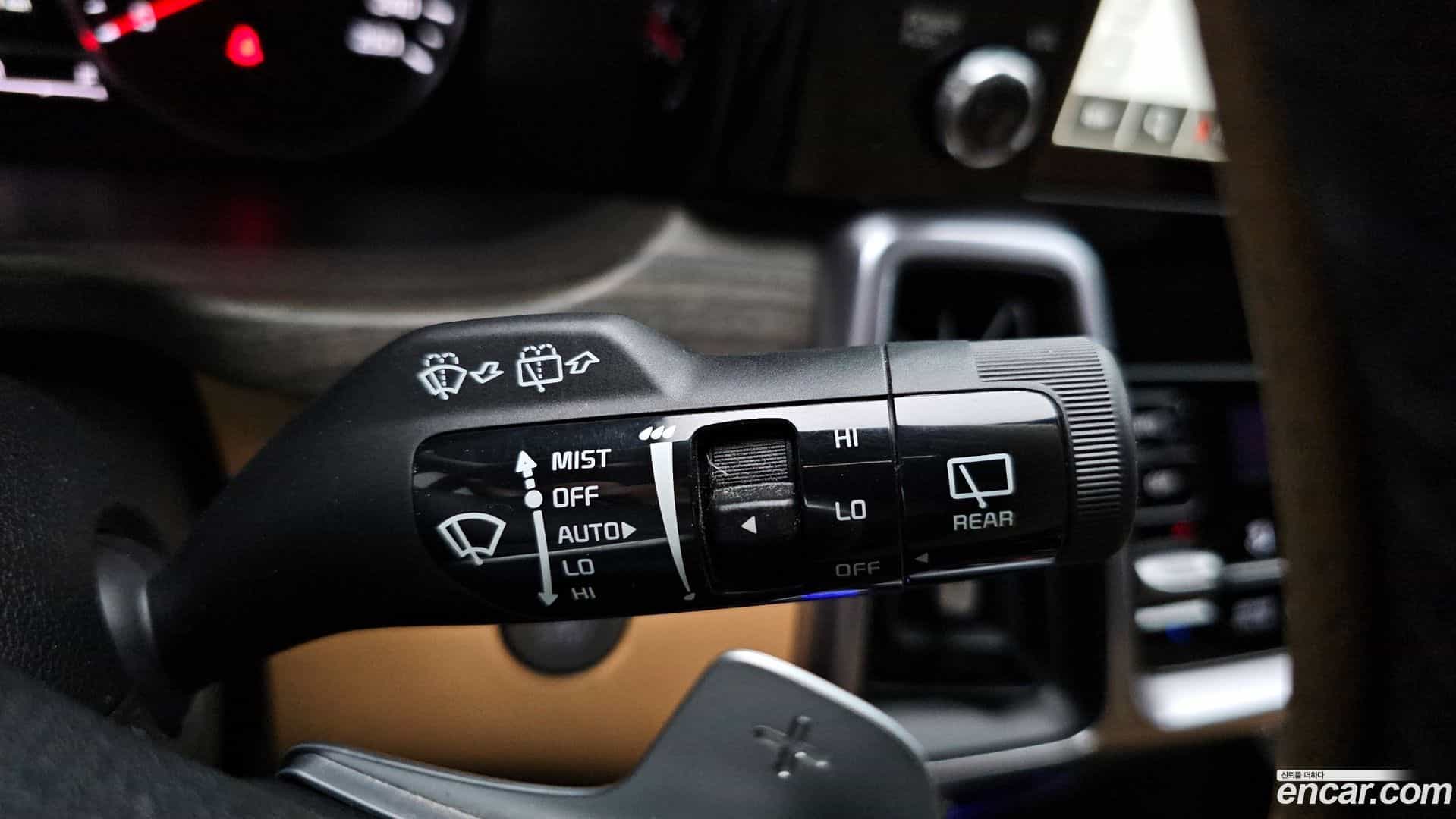 Sorento Kia 2022.6-OPTION-040