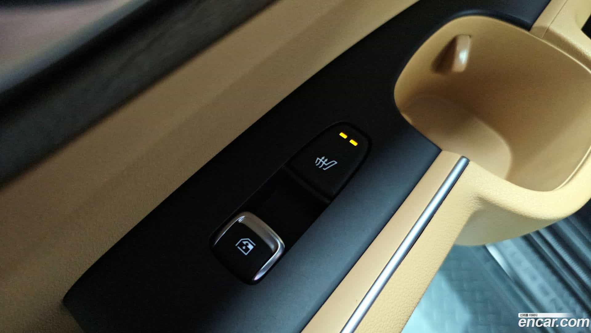 Sorento Kia 2022.6-OPTION-043