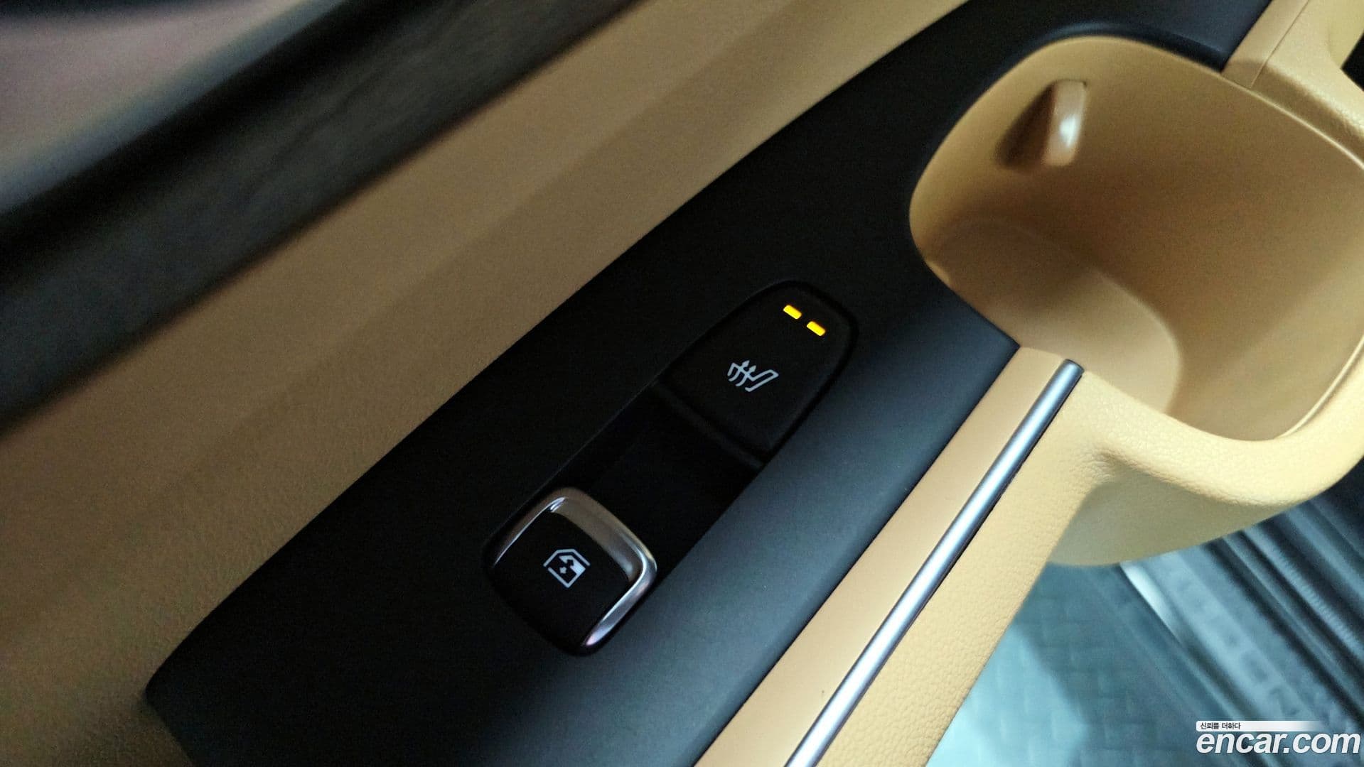 Main__Slider__Photo:Sorento Kia 2022.6-29